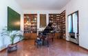 Incantevole tenuta vitivinicola alle porte di Verona, in vendita, Sommacampagna | Sotheby’s Realty Italy - 6