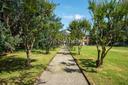 Prestigiosa  dimora storica, in vendita, Paderno Dugnano | Sotheby’s Realty Italy - 2