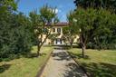 Prestigiosa  dimora storica, in vendita, Paderno Dugnano | Sotheby’s Realty Italy - 12