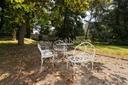 Prestigiosa  dimora storica, in vendita, Paderno Dugnano | Sotheby’s Realty Italy - 13