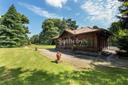 Prestigiosa  dimora storica, in vendita, Paderno Dugnano | Sotheby’s Realty Italy - 25