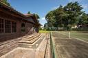 Prestigiosa  dimora storica, in vendita, Paderno Dugnano | Sotheby’s Realty Italy - 27