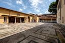Prestigiosa  dimora storica, in vendita, Paderno Dugnano | Sotheby’s Realty Italy - 26