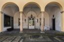 Prestigiosa  dimora storica, in vendita, Paderno Dugnano | Sotheby’s Realty Italy - 10