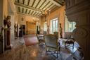 Prestigiosa  dimora storica, in vendita, Paderno Dugnano | Sotheby’s Realty Italy - 21
