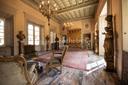 Prestigiosa  dimora storica, in vendita, Paderno Dugnano | Sotheby’s Realty Italy - 15