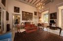 Prestigiosa  dimora storica, in vendita, Paderno Dugnano | Sotheby’s Realty Italy - 5