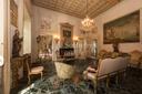 Prestigiosa  dimora storica, in vendita, Paderno Dugnano | Sotheby’s Realty Italy - 4