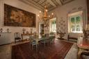 Prestigiosa  dimora storica, in vendita, Paderno Dugnano | Sotheby’s Realty Italy - 7