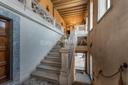 Prestigiosa  dimora storica, in vendita, Paderno Dugnano | Sotheby’s Realty Italy - 9