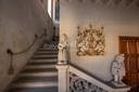 Prestigiosa  dimora storica, in vendita, Paderno Dugnano | Sotheby’s Realty Italy - 14