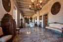 Prestigiosa  dimora storica, in vendita, Paderno Dugnano | Sotheby’s Realty Italy - 8