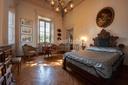 Prestigiosa  dimora storica, in vendita, Paderno Dugnano | Sotheby’s Realty Italy - 17