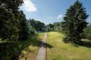 Prestigiosa  dimora storica, in vendita, Paderno Dugnano | Sotheby’s Realty Italy - 28