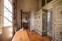 Prestigiosa  dimora storica, in vendita, Paderno Dugnano | Sotheby’s Realty Italy - 18