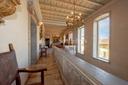 Prestigiosa  dimora storica, in vendita, Paderno Dugnano | Sotheby’s Realty Italy - 20