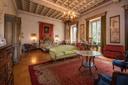 Prestigiosa  dimora storica, in vendita, Paderno Dugnano | Sotheby’s Realty Italy - 19
