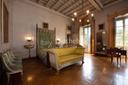 Prestigiosa  dimora storica, in vendita, Paderno Dugnano | Sotheby’s Realty Italy - 22