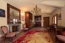 Prestigiosa  dimora storica, in vendita, Paderno Dugnano | Sotheby’s Realty Italy - 24