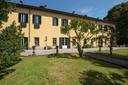 Prestigiosa  dimora storica, in vendita, Paderno Dugnano | Sotheby’s Realty Italy - 1