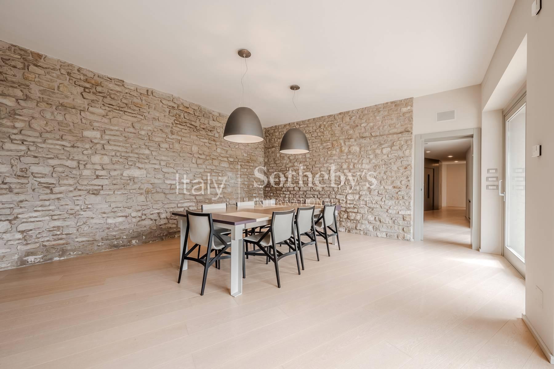 Magnifica proprietà con azienda vitivinicola nelle Langhe, in vendita, Rocchetta Belbo | Sotheby’s Realty Italy - 10