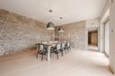 Magnifica proprietà con azienda vitivinicola nelle Langhe, in vendita, Rocchetta Belbo | Sotheby’s Realty Italy - 10