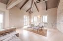 Magnifica proprietà con azienda vitivinicola nelle Langhe, in vendita, Rocchetta Belbo | Sotheby’s Realty Italy - 11
