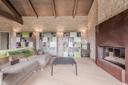 Magnifica proprietà con azienda vitivinicola nelle Langhe, in vendita, Rocchetta Belbo | Sotheby’s Realty Italy - 13