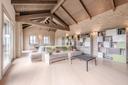 Magnifica proprietà con azienda vitivinicola nelle Langhe, in vendita, Rocchetta Belbo | Sotheby’s Realty Italy - 12