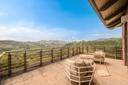 Magnifica proprietà con azienda vitivinicola nelle Langhe, in vendita, Rocchetta Belbo | Sotheby’s Realty Italy - 25
