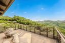 Magnifica proprietà con azienda vitivinicola nelle Langhe, in vendita, Rocchetta Belbo | Sotheby’s Realty Italy - 14