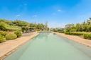 Magnifica proprietà con azienda vitivinicola nelle Langhe, in vendita, Rocchetta Belbo | Sotheby’s Realty Italy - 28