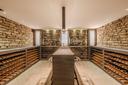 Magnifica proprietà con azienda vitivinicola nelle Langhe, in vendita, Rocchetta Belbo | Sotheby’s Realty Italy - 23