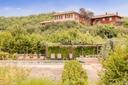 Magnifica proprietà con azienda vitivinicola nelle Langhe, in vendita, Rocchetta Belbo | Sotheby’s Realty Italy - 3