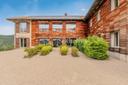 Magnifica proprietà con azienda vitivinicola nelle Langhe, in vendita, Rocchetta Belbo | Sotheby’s Realty Italy - 5