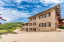 Magnifica proprietà con azienda vitivinicola nelle Langhe, in vendita, Rocchetta Belbo | Sotheby’s Realty Italy - 32