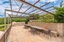 Magnifica proprietà con azienda vitivinicola nelle Langhe, in vendita, Rocchetta Belbo | Sotheby’s Realty Italy - 24