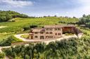 Magnifica proprietà con azienda vitivinicola nelle Langhe, in vendita, Rocchetta Belbo | Sotheby’s Realty Italy - 26