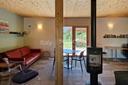 Proprietà eco-sostenibile con piscina nelle Marche, in vendita, Falerone | Sotheby’s Realty Italy - 8