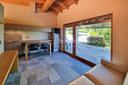 Proprietà eco-sostenibile con piscina nelle Marche, in vendita, Falerone | Sotheby’s Realty Italy - 13