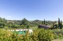 Proprietà eco-sostenibile con piscina nelle Marche, in vendita, Falerone | Sotheby’s Realty Italy - 1