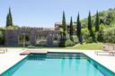 Proprietà eco-sostenibile con piscina nelle Marche, in vendita, Falerone | Sotheby’s Realty Italy - 17