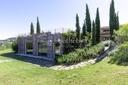 Proprietà eco-sostenibile con piscina nelle Marche, in vendita, Falerone | Sotheby’s Realty Italy - 5