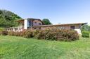 Proprietà eco-sostenibile con piscina nelle Marche, in vendita, Falerone | Sotheby’s Realty Italy - 4