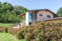 Proprietà eco-sostenibile con piscina nelle Marche, in vendita, Falerone | Sotheby’s Realty Italy - 16