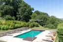 Proprietà eco-sostenibile con piscina nelle Marche, in vendita, Falerone | Sotheby’s Realty Italy - 7