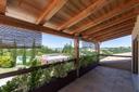 Proprietà eco-sostenibile con piscina nelle Marche, in vendita, Falerone | Sotheby’s Realty Italy - 6