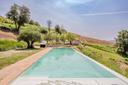 Prestigioso casale tra le colline del Monferrato, in vendita, Mombello Monferrato | Sotheby’s Realty Italy - 21