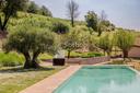 Prestigioso casale tra le colline del Monferrato, in vendita, Mombello Monferrato | Sotheby’s Realty Italy - 22