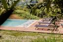 Prestigioso casale tra le colline del Monferrato, in vendita, Mombello Monferrato | Sotheby’s Realty Italy - 18